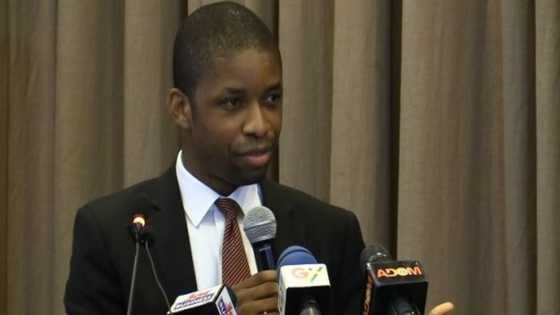 IIGh to hold forum on Financing for Dev’t