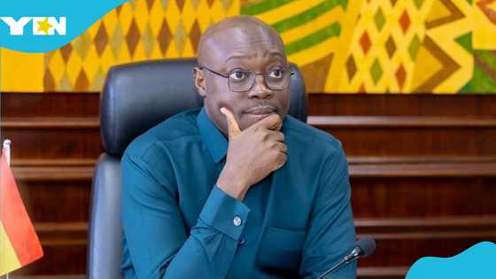 List of 10 things the IMF still wants Ghana to do after securing final $371 million