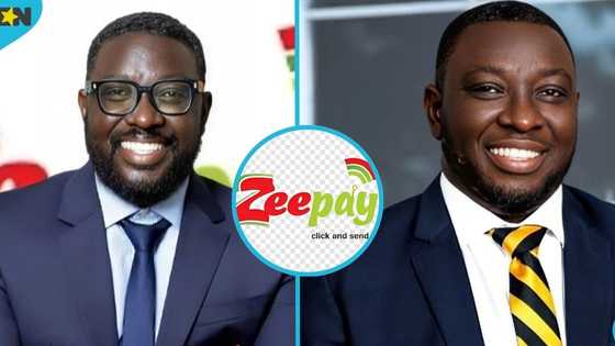 Accra High Court reverses Zeepay liquidation orders, rules Registrar of companies' action unlawful