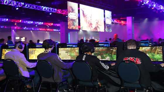 Top games including 'World of Warcraft' to return to China