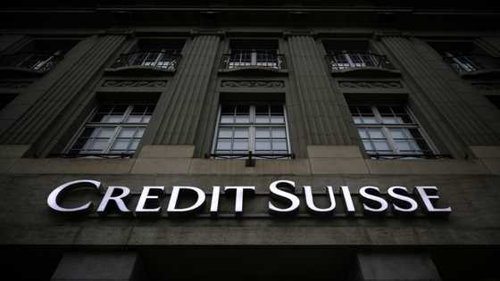 Credit Suisse: a bank sunk by scandals