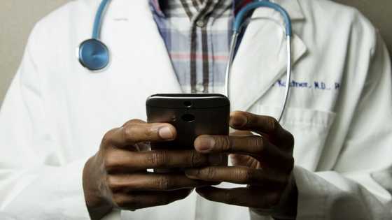 Allied Health Professional Council registration forms, exams, PIN renewal