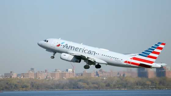 Airlines to return to profit in 2023: IATA