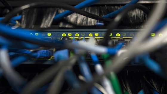 Hacker claims major Chinese citizens' data theft