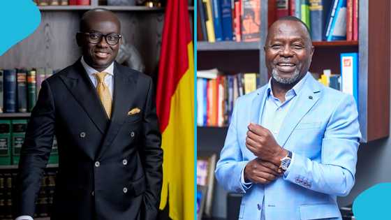 Hanan Abdul-Wahab: Ex-NAFCO CEO's lawyer threatens to sue AG over airport arrest