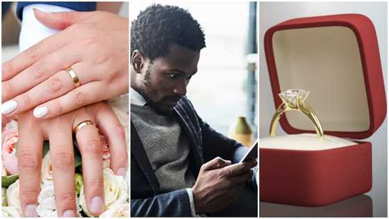 Annoyed returns wife to her parents after discovering she is not a virgin, many stunned