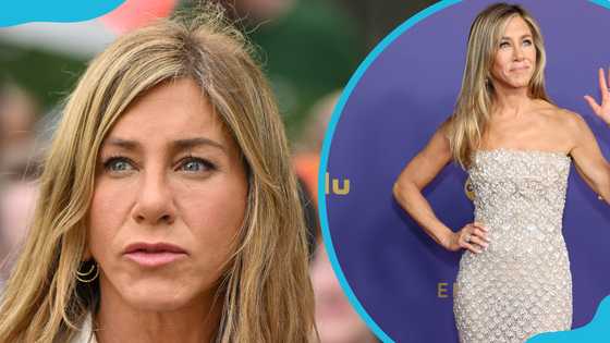Does Jennifer Aniston have kids? The truth behind the headlines