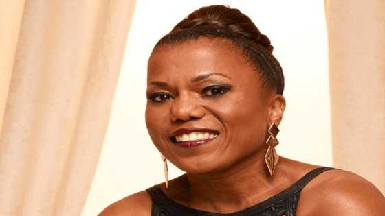 Tonya Banks dating, parents, career, net worth, updates