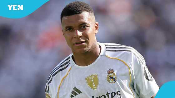 3 potential 2025 Ballon d'or winners apart from Dembele and Yamal