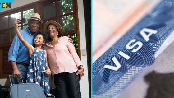 Oman lists 3 family members who can enter without visa for 14 days