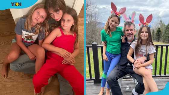 Meet Indiana Hawke: Everything about Ethan Hawke’s daughter