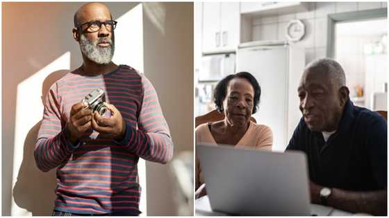 How Real Estate Agents Can Make Their Brands Visible in Ghana