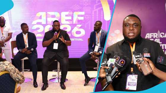 Innovation meets identity: AREF 2026 to redefine real estate across Africa
