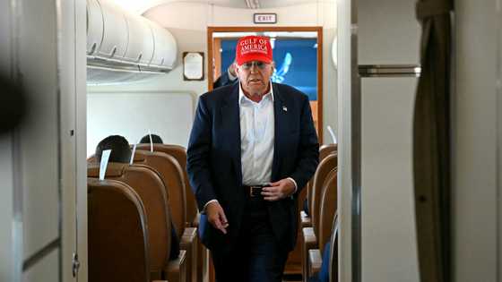 Deal or no deal: What happens with Trump's July tariff deadline?