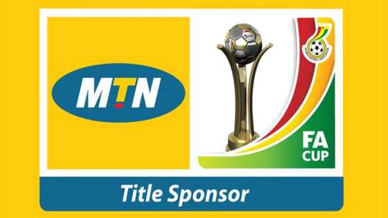 Premier League Champions Hearts to face Elmina Sharks in MTN FA Cup QF