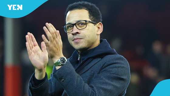 Rosenior hits the ground running as Chelsea smash Charlton 5-1 in FA Cup