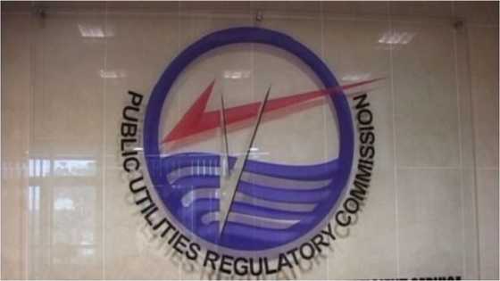 The Commission is at the consultation stage: PURC to announce new utility tariffs by July 1