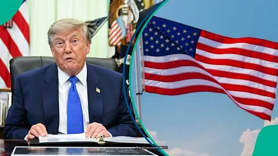750 more visas revoked as authorities crack down on birth tourism
