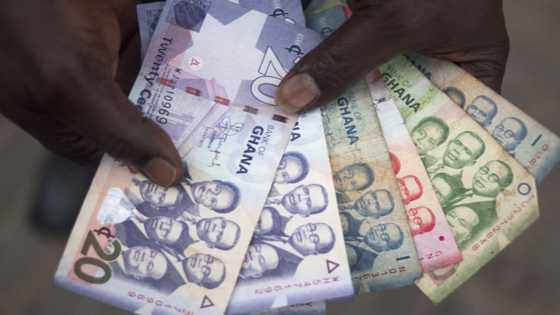 Debtor gives man condition before he can pay back GHC13k he borrowed since 2021