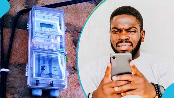 ECG proposes 225% increase in Distribution Service Charge to PURC