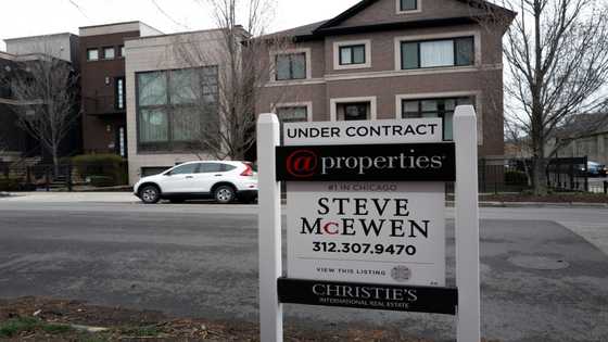 US existing home sales fall as prices hit record