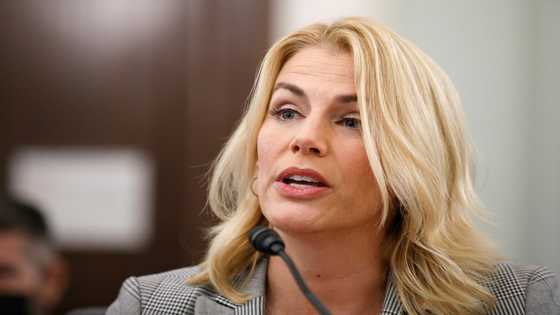 US to require extra hour of rest for flight attendants