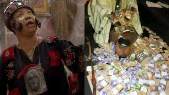 Money rituals: A closer look at why the youth are resorting to a desperate move for wealth