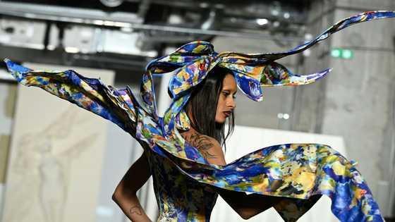 Paris Fashion Week promises drama and departures