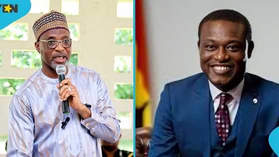 Government orders investigations into alleged assassination attempt on Special Prosecutor