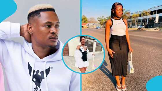 South African influencer Matshidiso Shai issues public apology as leaked private video sparks online storm