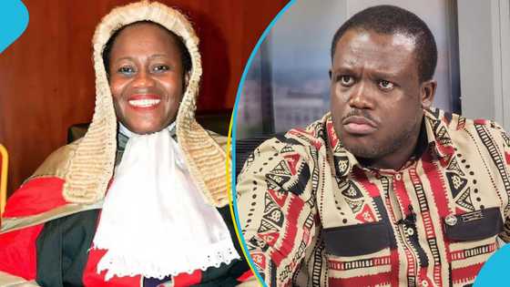 Proponents of anti-LGBTQ+ bill to demonstrate against Chief Justice over ruling delay