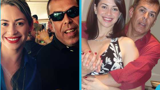 Where is Marcela Borges now? The real story and life after the 2009 home invasion