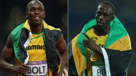 Usain ‘Lightening’ Bolt comes out of retirement; gearing up for epic return race
