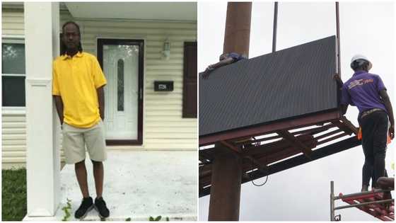 Secrets to renting out your house as a landlord in Ghana