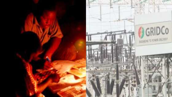 GRIDCo announces parts of Accra to experience daily power outages from April 9 to June 30