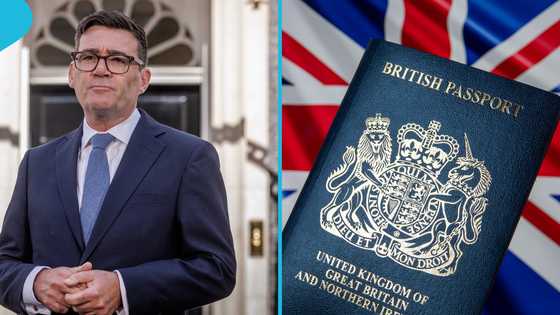 UK outlines steps foreign spouses must take after becoming citizens