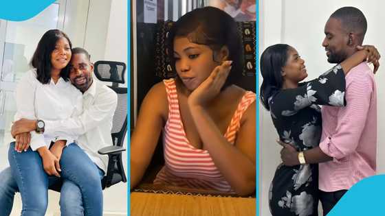 Priscilla Nyamalor’s close friend and colleague mourns her with emotional tribute, video evokes sorrow