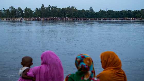 Bangladesh boat tragedy death toll hits 51