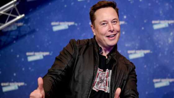 Elon Musk reportedly moves to charge Twitter users per tweet to generate revenue few days after takeover