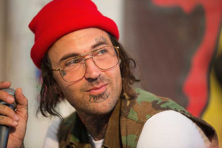 25 of the biggest white rappers of all time and their biggest hits ...