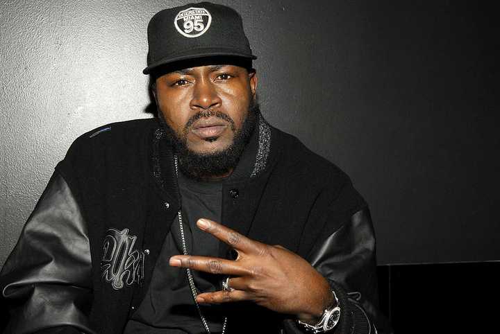 Who is Trick Daddy? Everything you need to know about the American ...