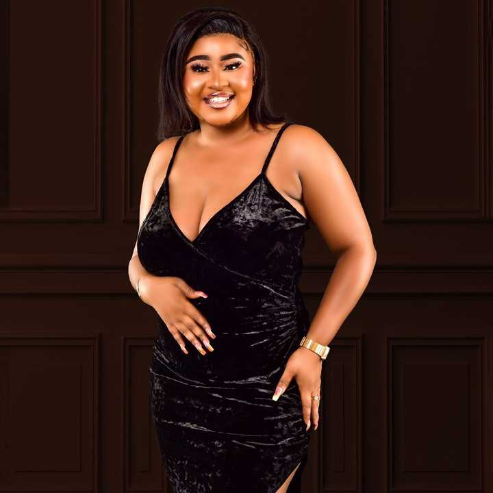 The Angels: Former Ghanaian Gospel Music Group Members Grow Big And ...