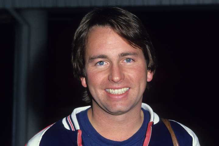 The full cast of Three's Company: Where are they now? - YEN.COM.GH