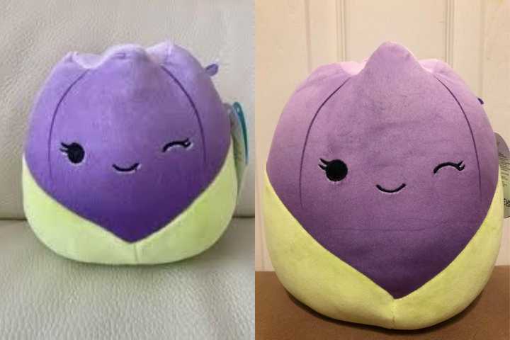 The top 15 rare Squishmallows: A list of the most popular plush (with ...