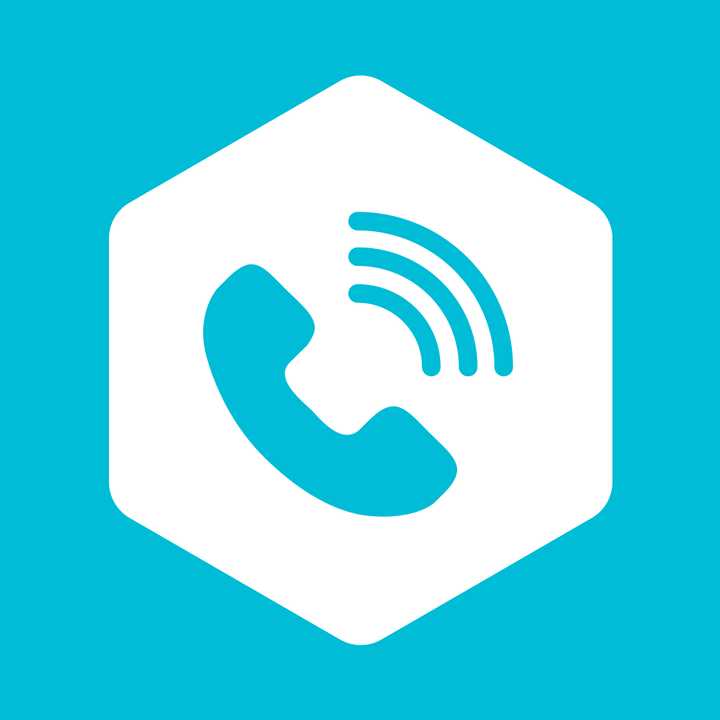 10 of the best texting apps that can receive verification codes for