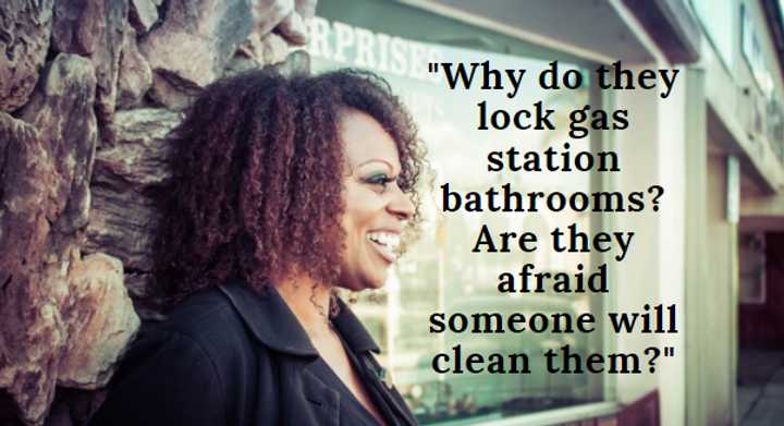 100 best question jokes which will make you laugh out loud - YEN.COM.GH