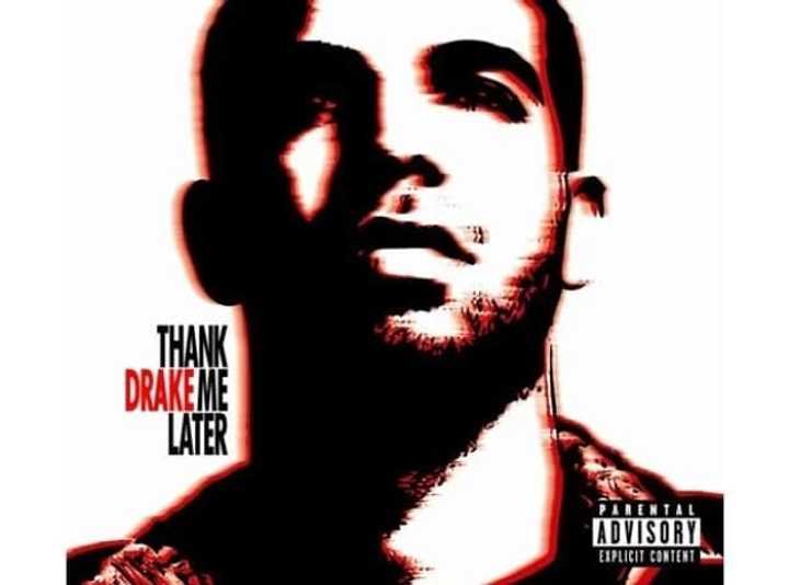 List Of All Of Drake s Albums And Mixtapes In Order YEN COM GH list-of-all-of-drake-s-albums-and-mixtapes-in-order-yen-com-gh