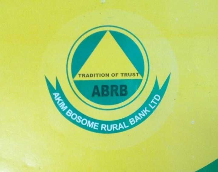 List of Rural banks in Ghana - YEN.COM.GH