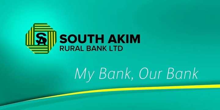 List of Rural banks in Ghana - YEN.COM.GH