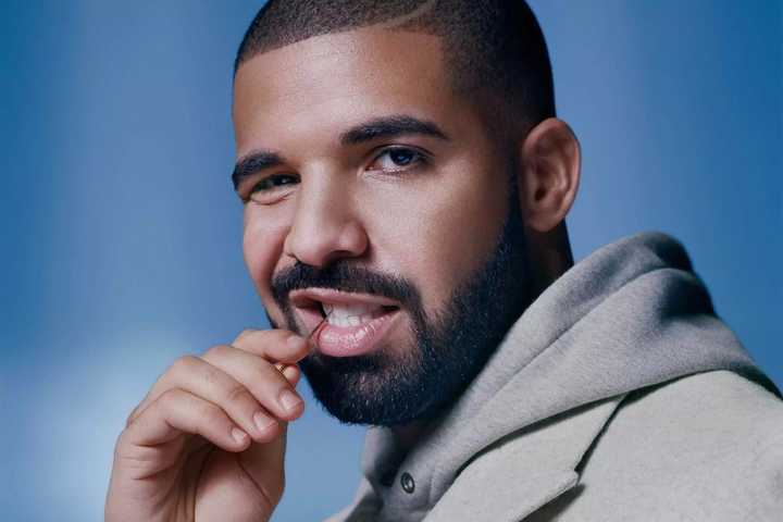 List of All of Drake's Albums and Mixtapes In Order - YEN.COM.GH